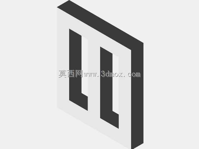 过滤面罩