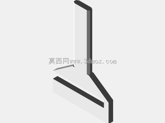 带内置夹的油漆刷