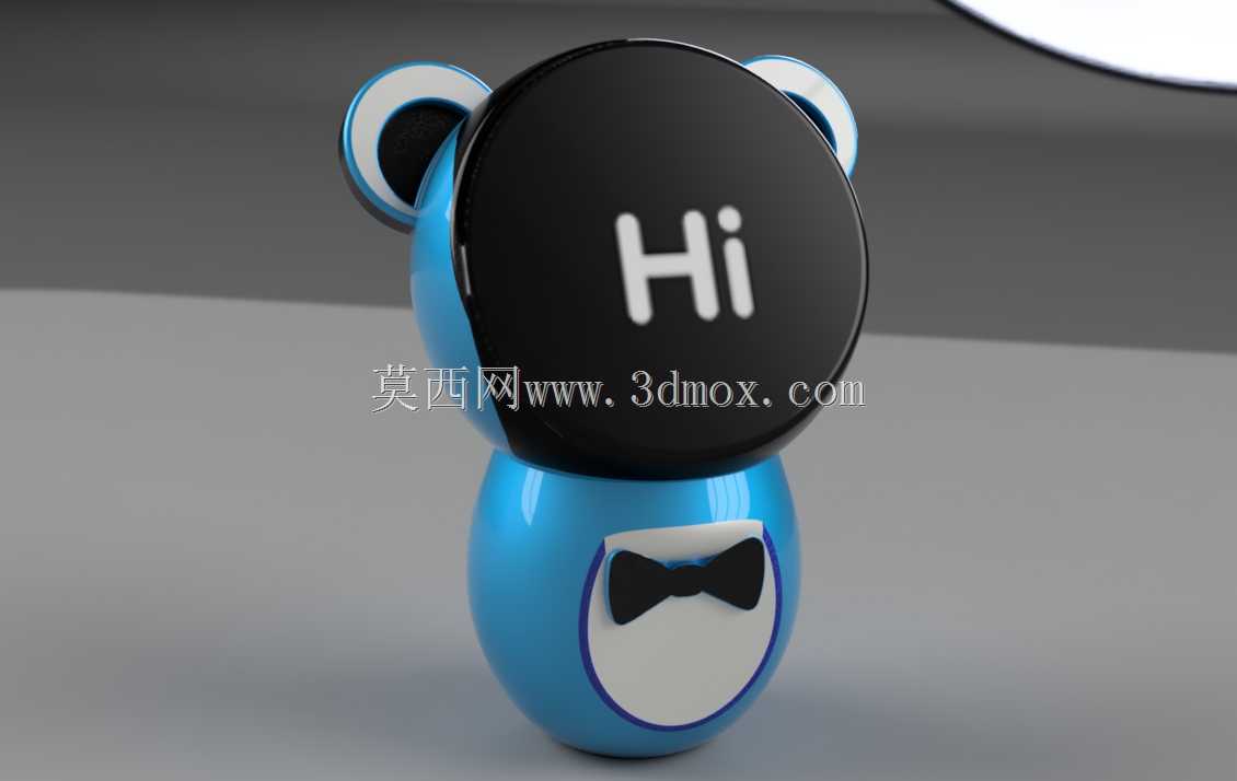 Tedi���罻�����ˣ�