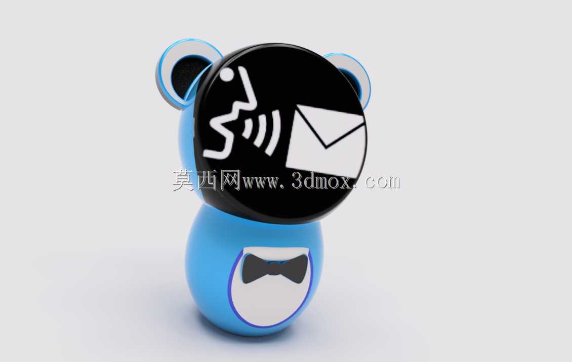 Tedi���罻�����ˣ�