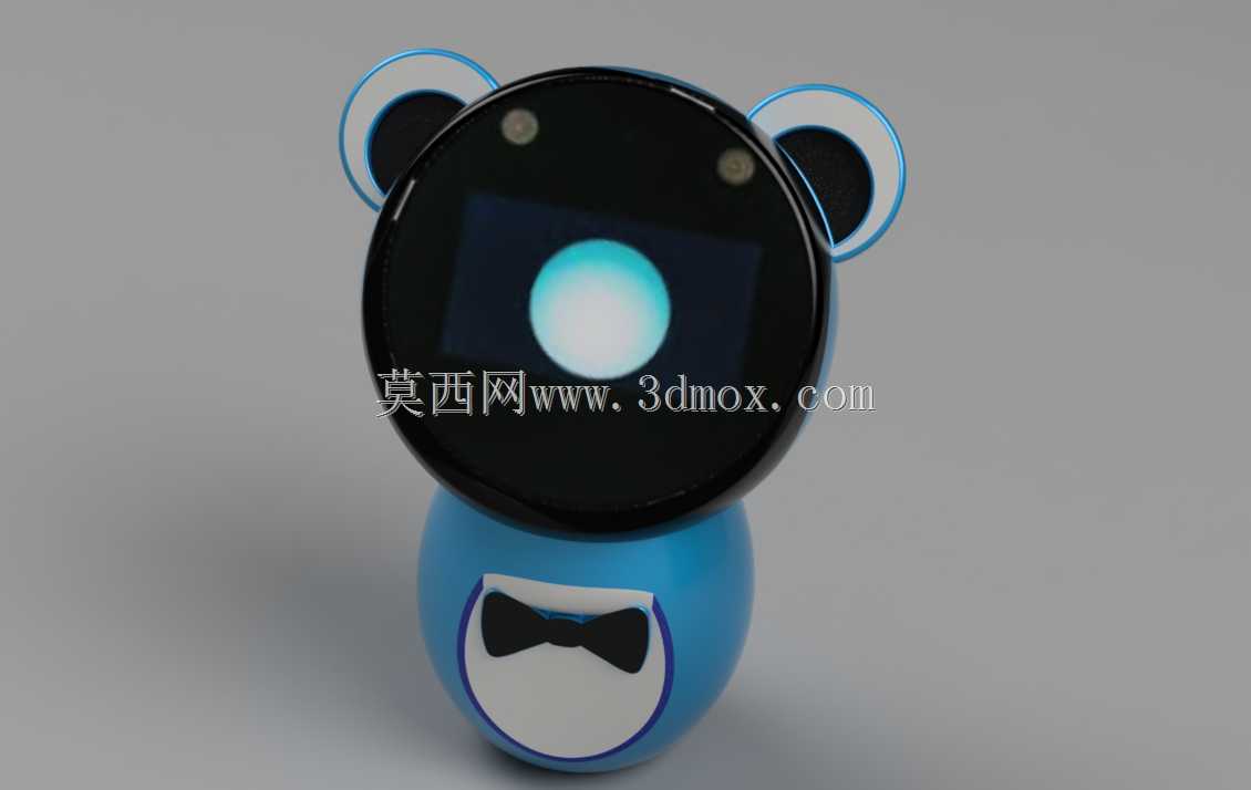 Tedi���罻�����ˣ�