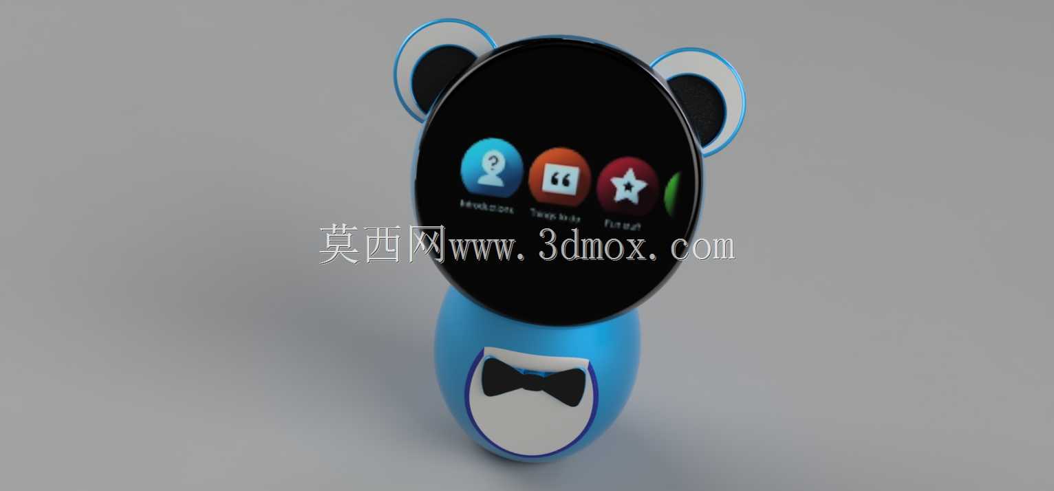 Tedi���罻�����ˣ�
