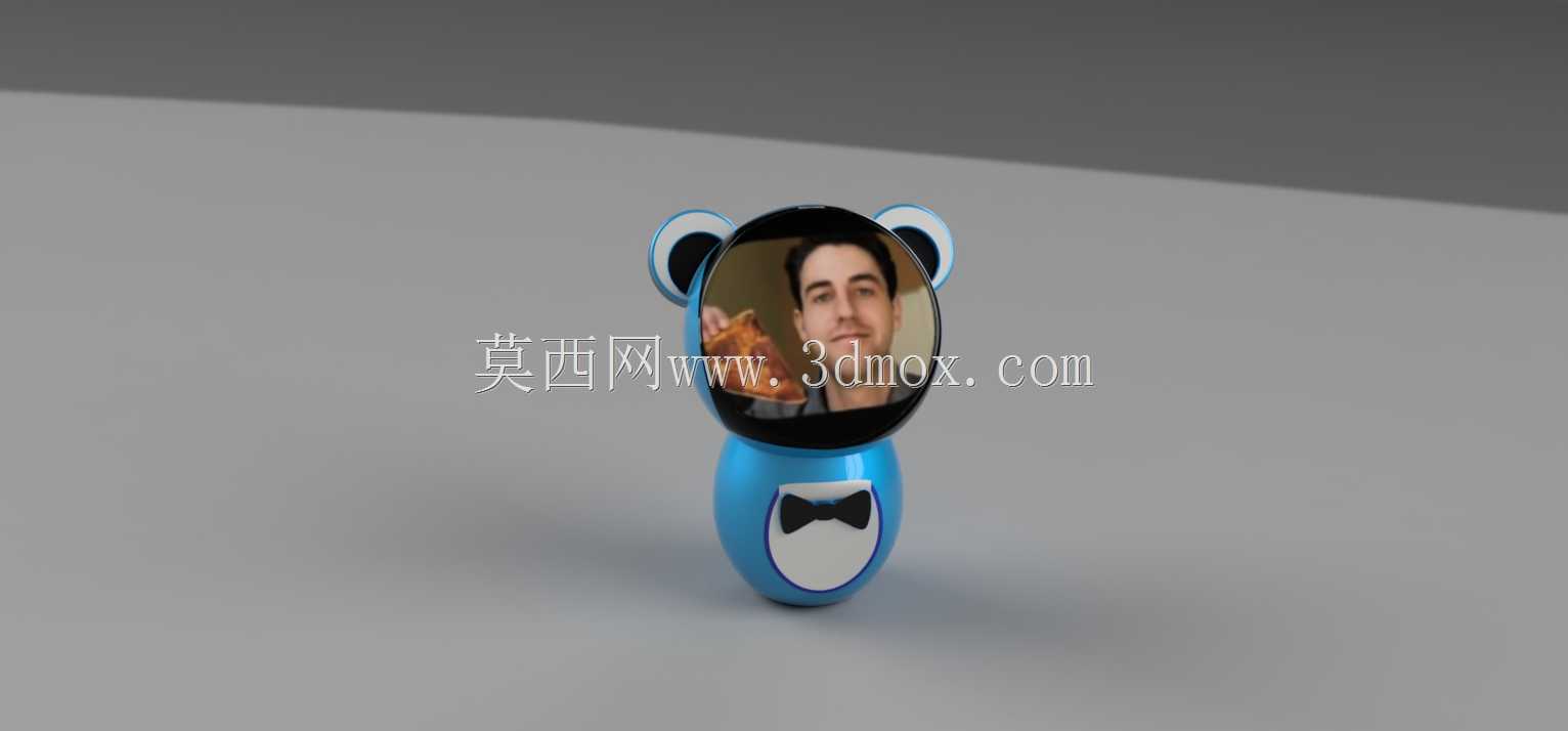 Tedi���罻�����ˣ�