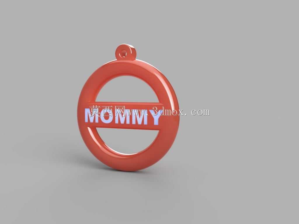 ����Կ����