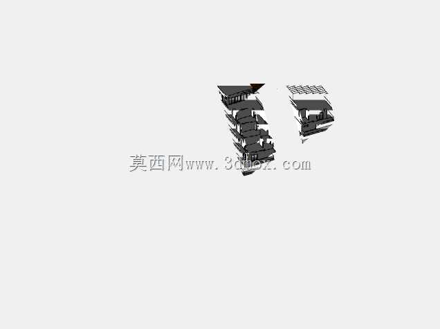 公寓/公寓
