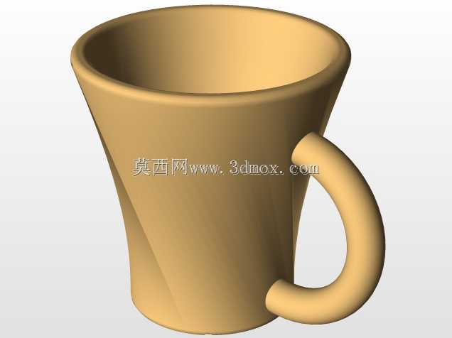 3D����Ƶ�̳�