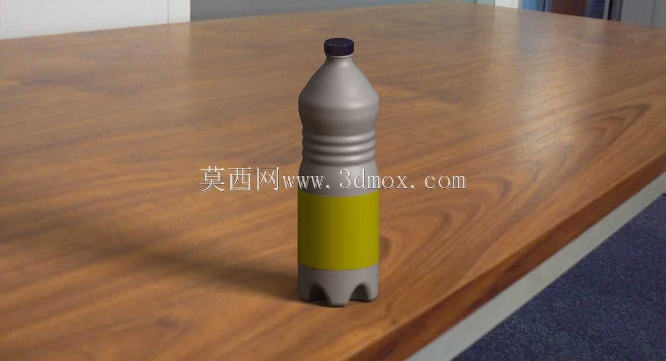 漂白瓶/油瓶