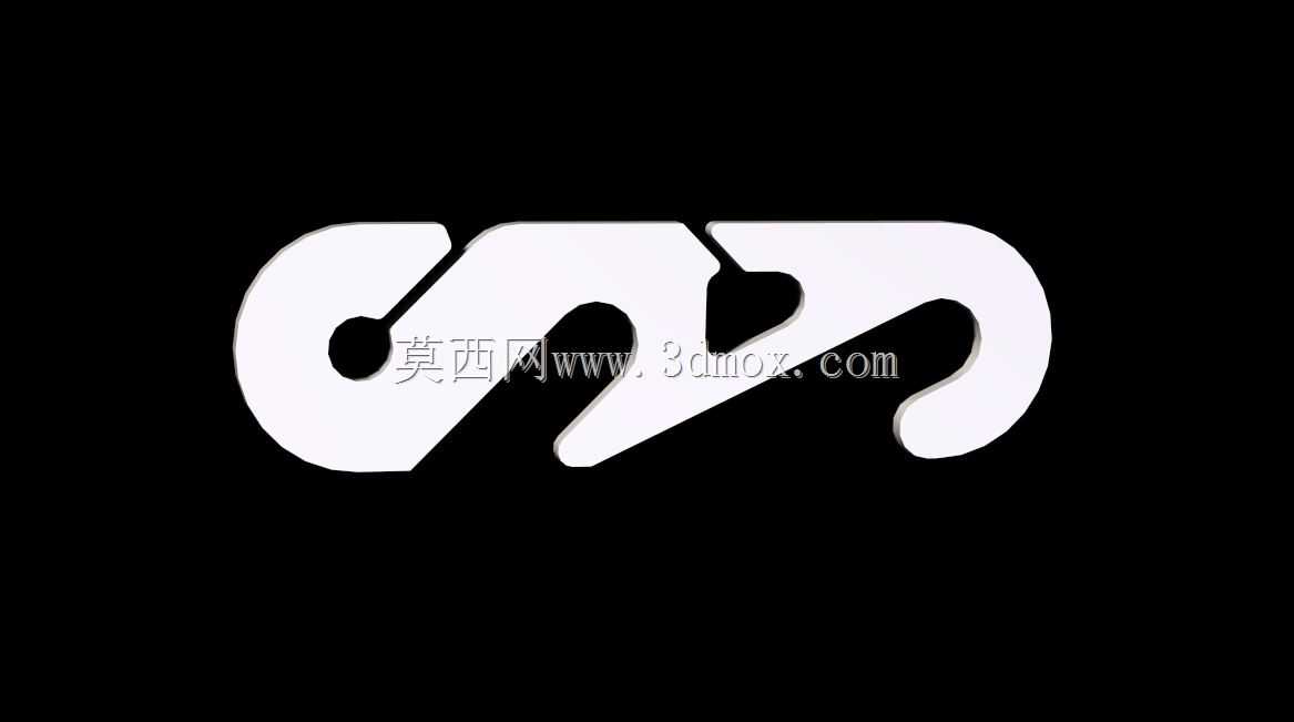 FFP2面罩挂钩