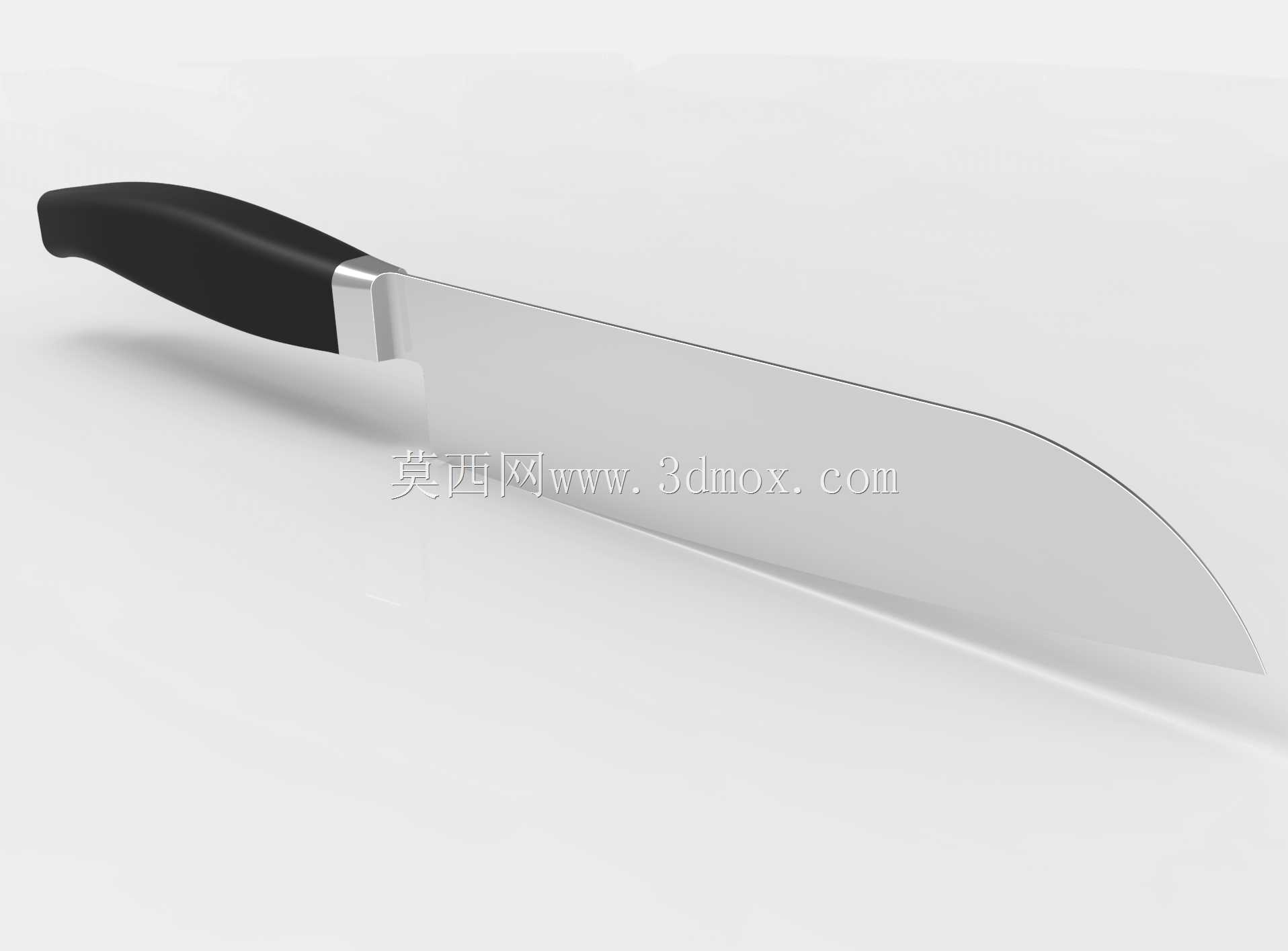 Zwill-Santoku��