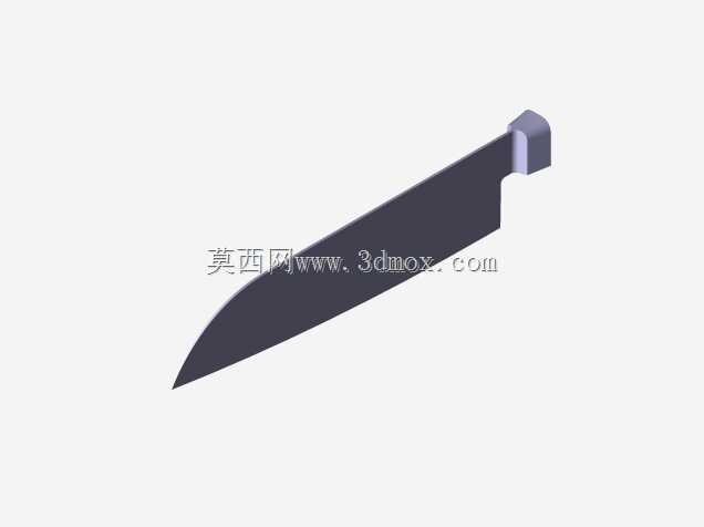 Zwill-Santoku��