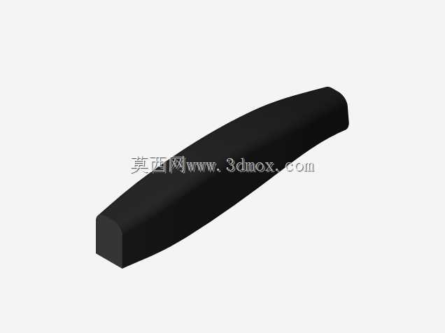 Zwill-Santoku��