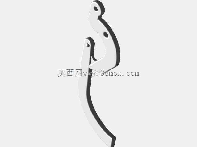 ?���۵�? �¼�