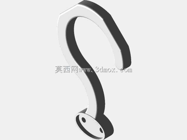 ?���۵�? �¼�