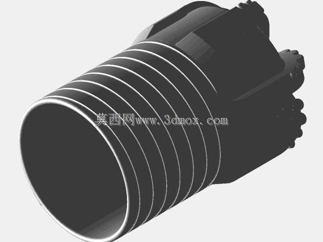 �����մ�3D��ӡSolidworks����ͷ��