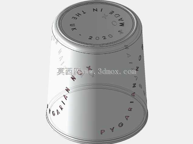 �������ݻ�����װ