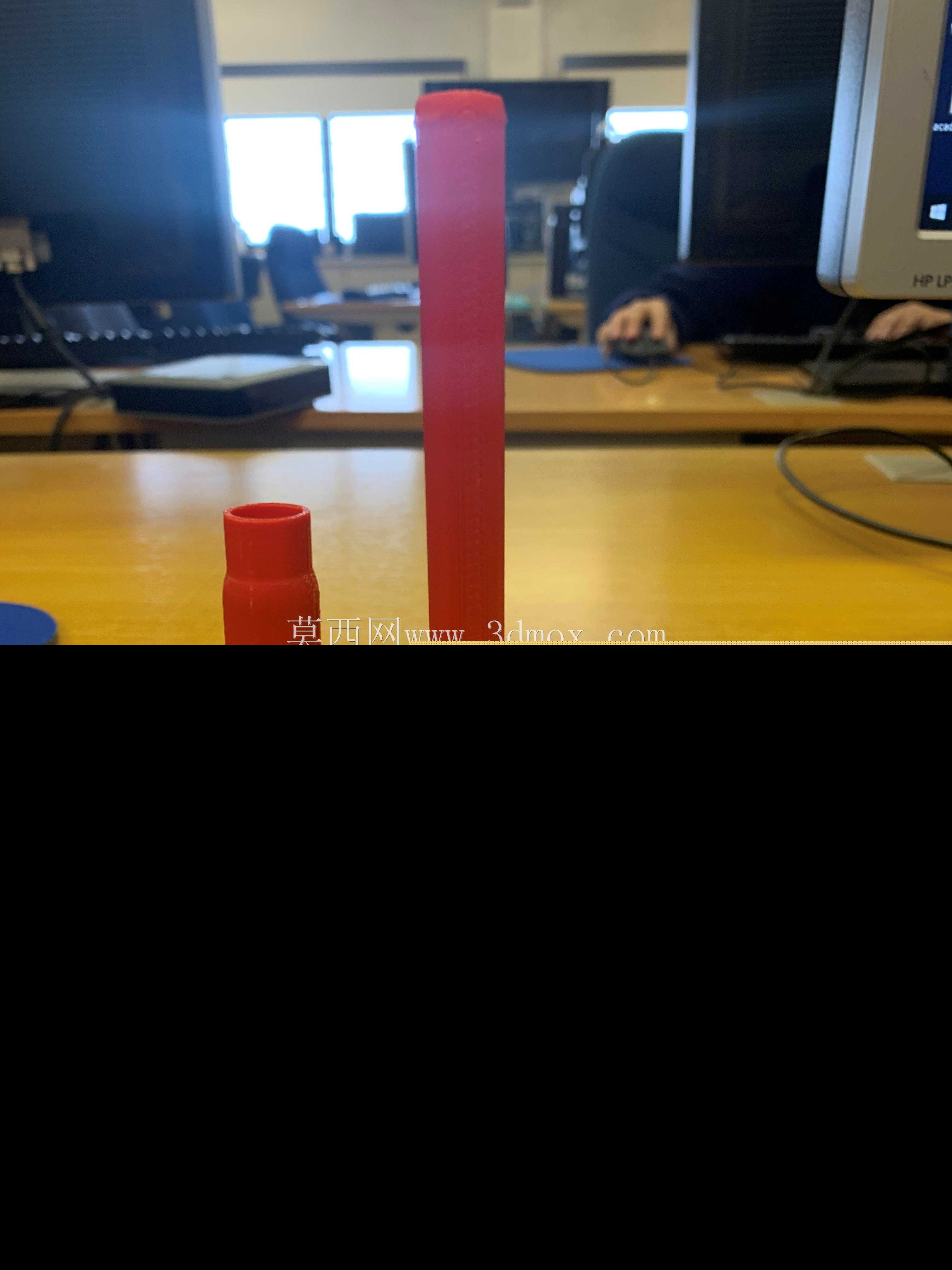 美味的稻草