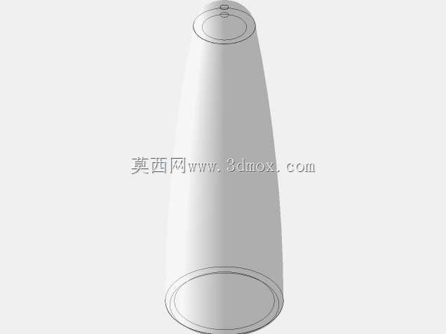 笔尖保护器,Pentel Quicker Clicker机械铅笔夹