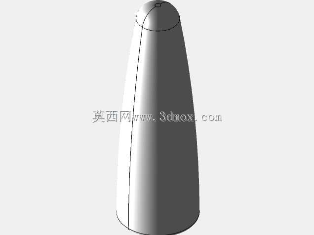 笔尖保护器,Pentel Quicker Clicker机械铅笔夹