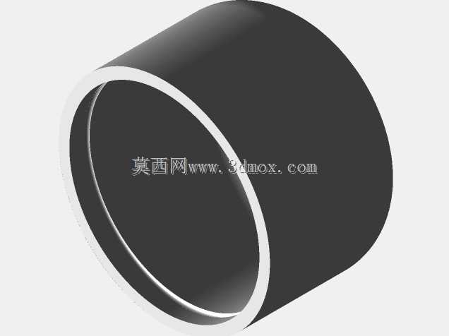 PCO 1881�ɿڿ����������ܸ�