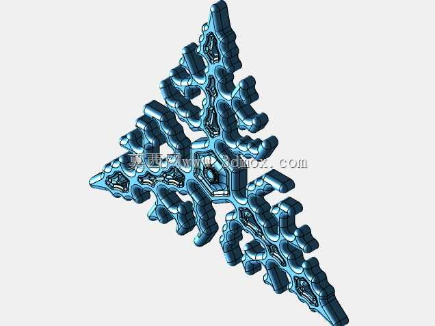 2��ʽ����������ש��01��