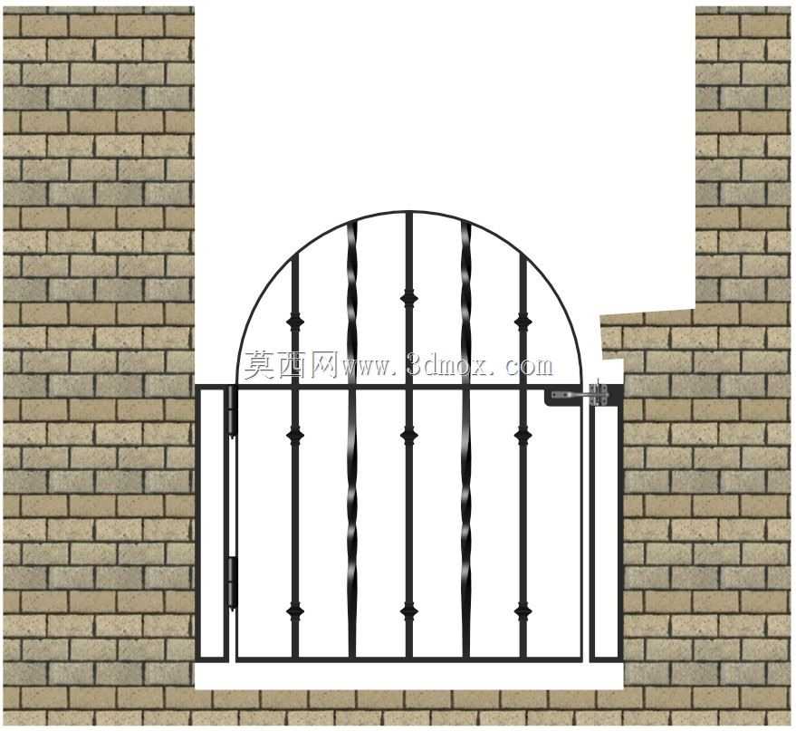 ����բ��