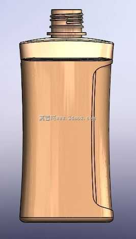 ƿװ530ml