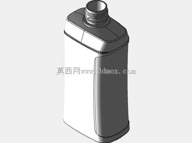ƿװ530ml