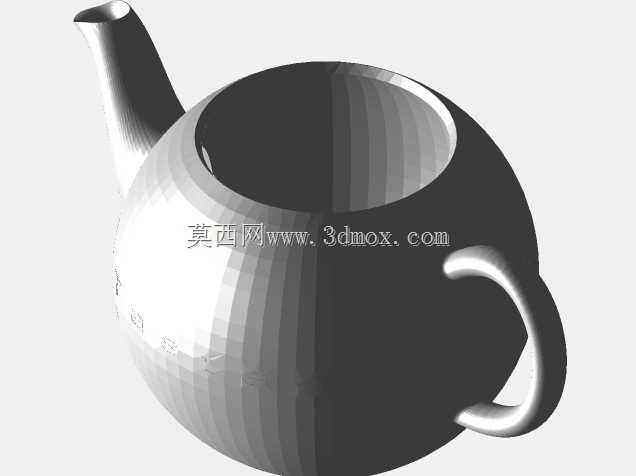 茶壶