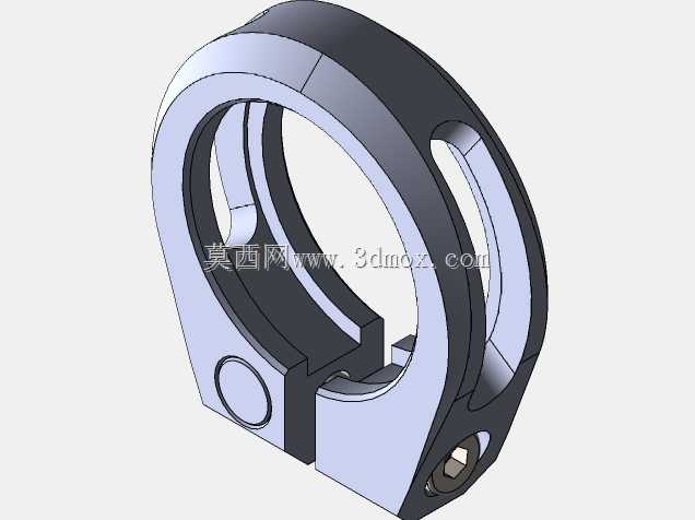 �о߽�ģ