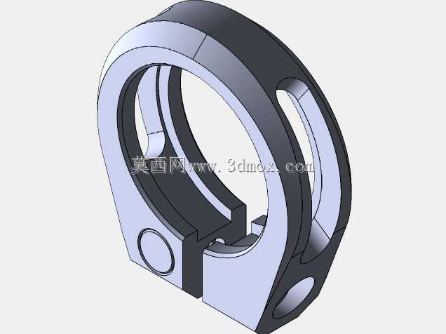 �о߽�ģ