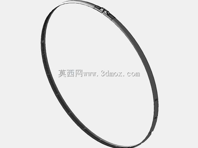 壁扇