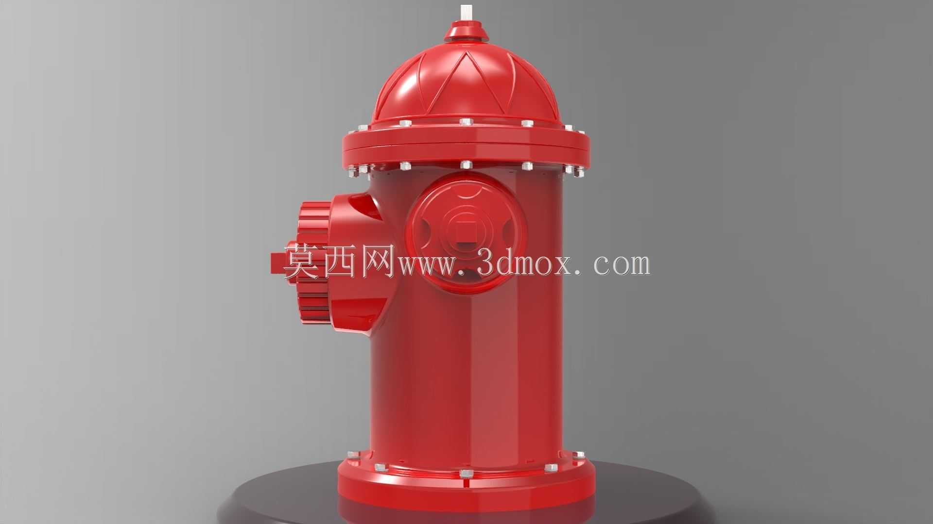 消防栓