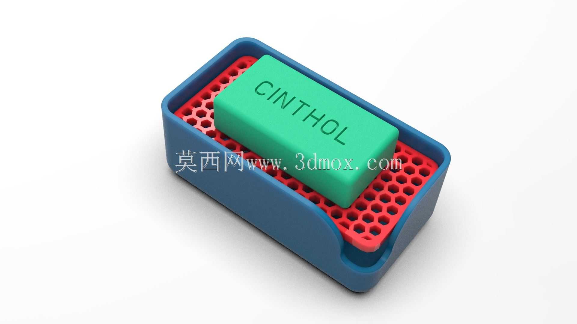 ����creo 6.0��3d��ӡ��DIY���������