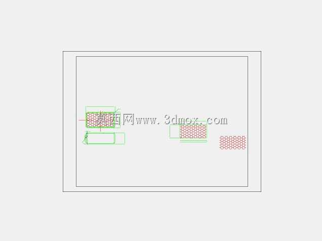 ����creo 6.0��3d��ӡ��DIY���������