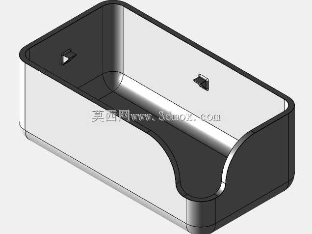 ����creo 6.0��3d��ӡ��DIY���������