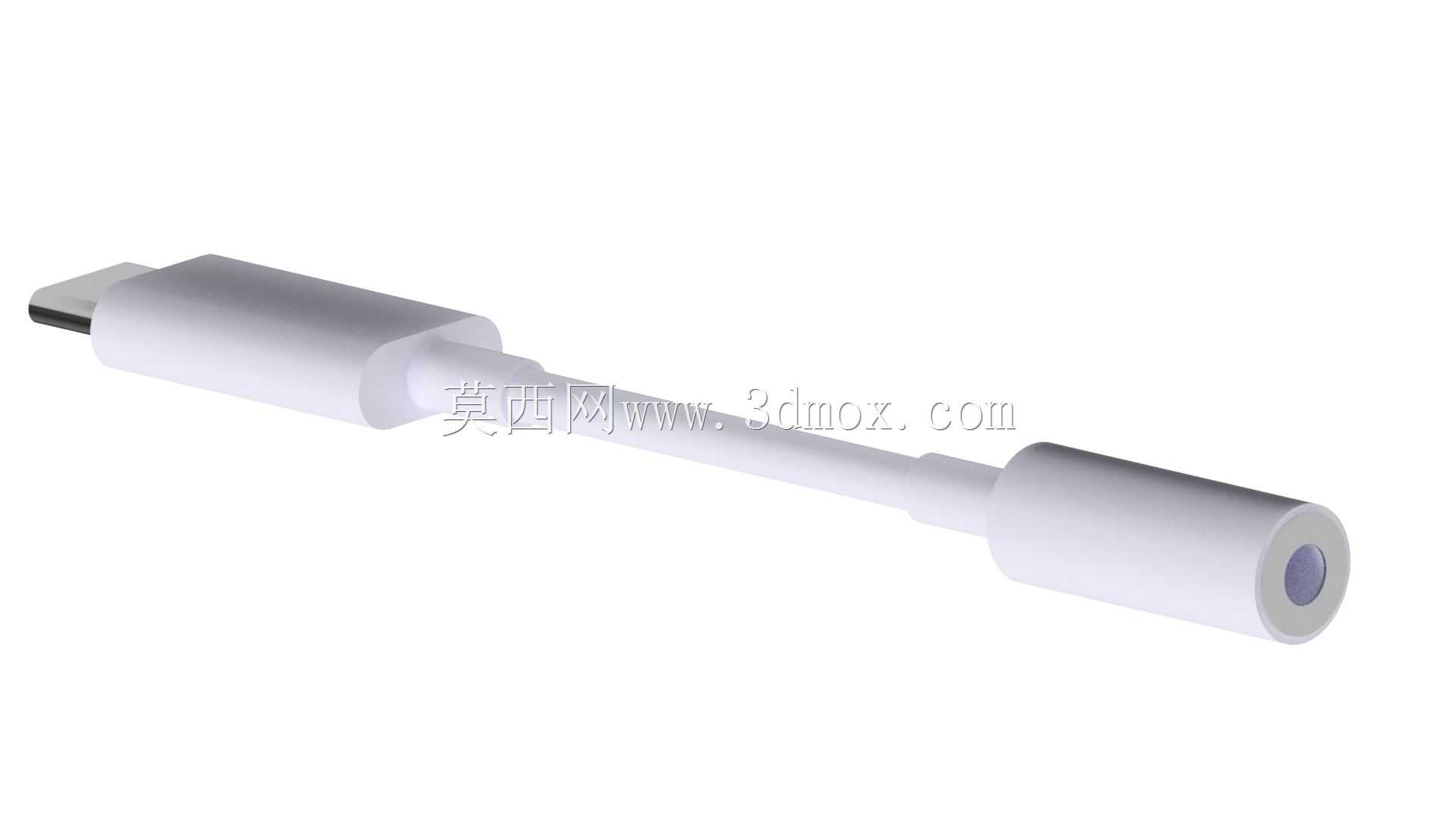 USB-C��3.5���ײ��������