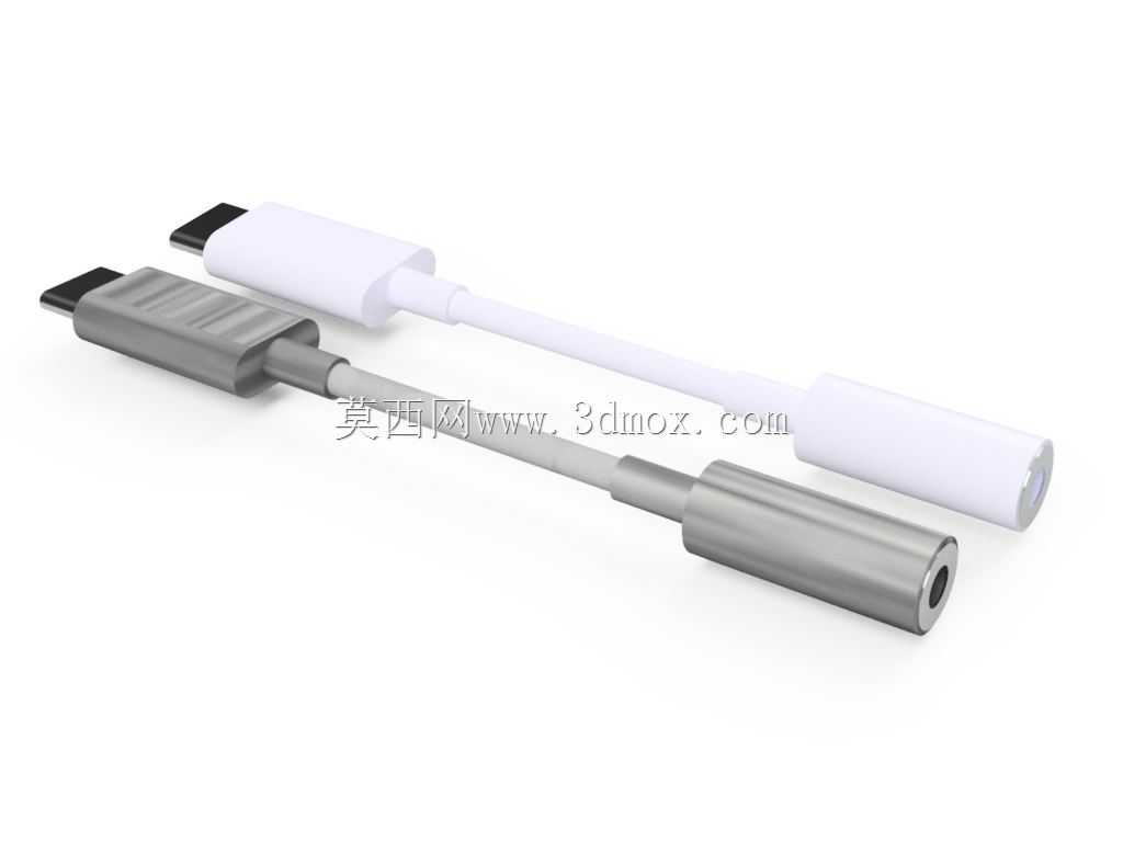 USB-C��3.5���ײ��������