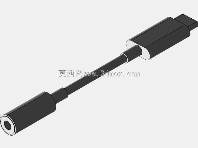 USB-C��3.5���ײ��������