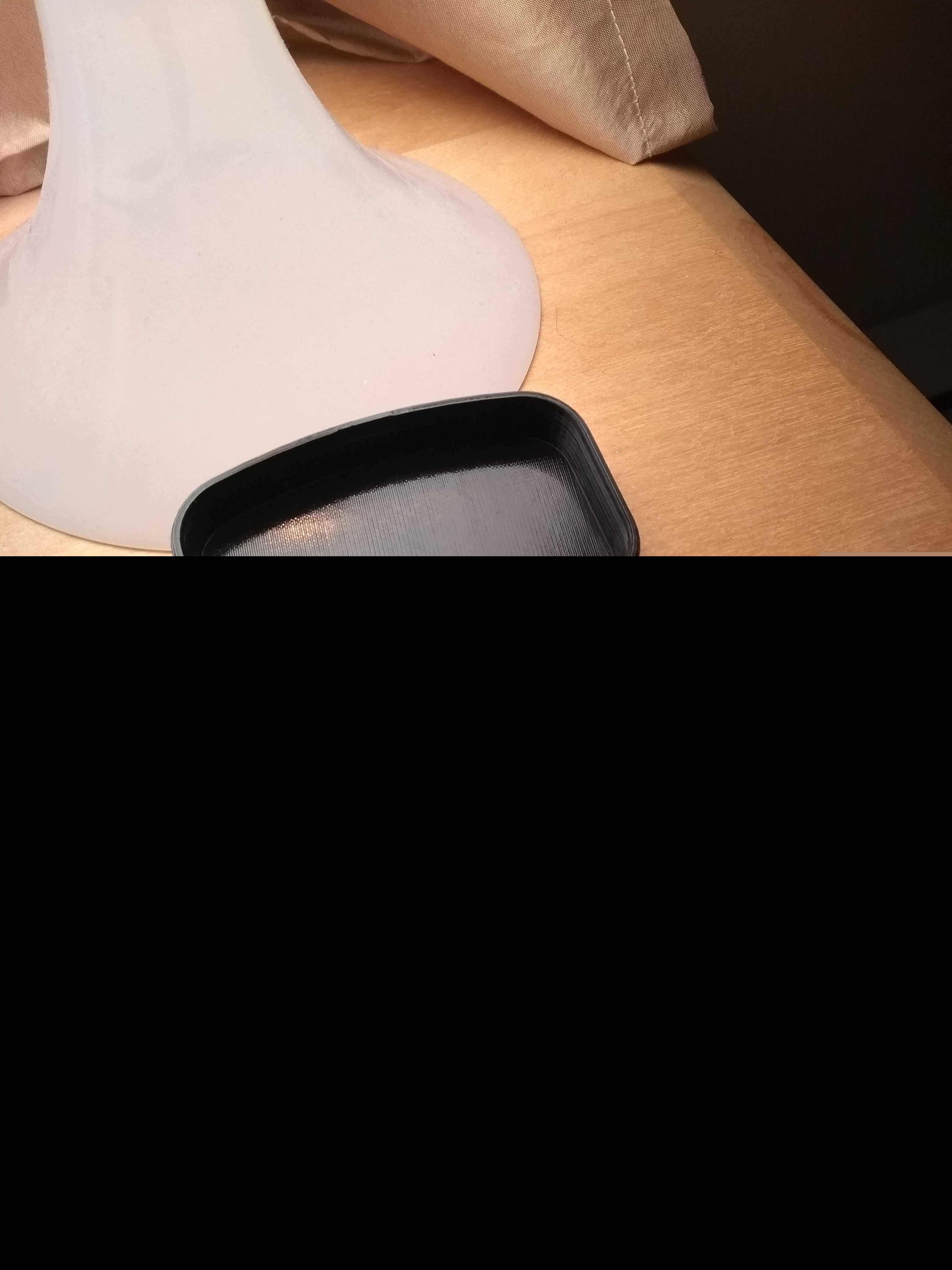 ������