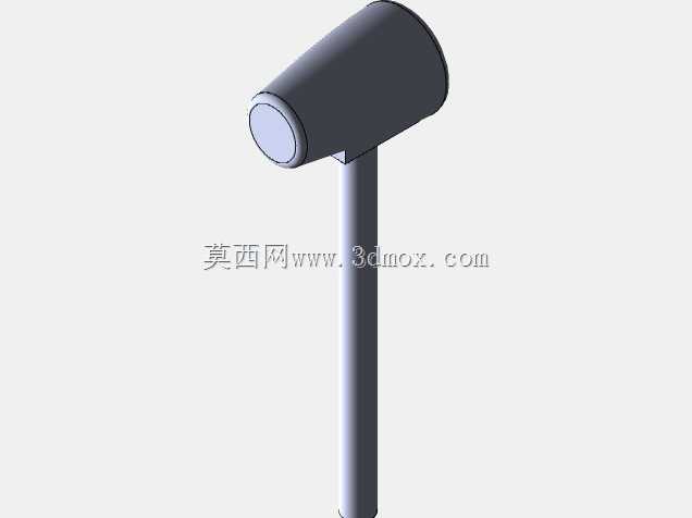 ��ط���