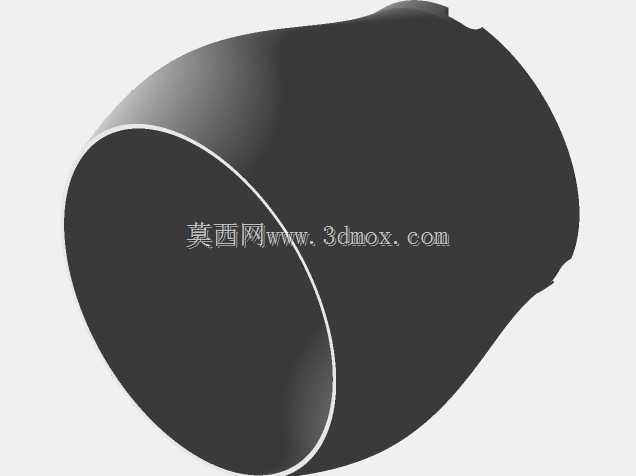 ӡ�а�����������ŷ��־�Ļ���