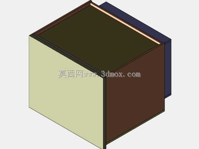 ������FreeCad�����ڳ�