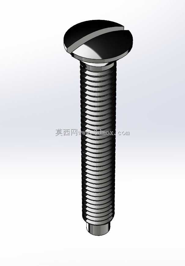 M3.5x25 BZP͹��CSK�ݶ�
