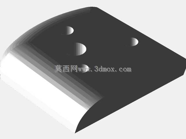 小刀