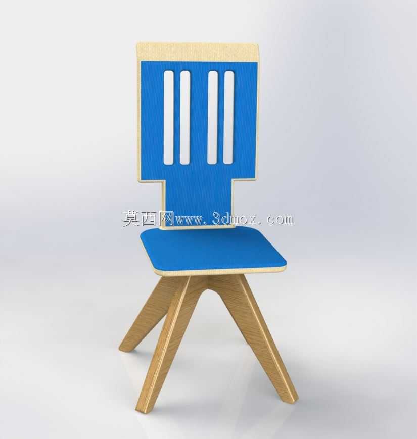 ������ɫ������