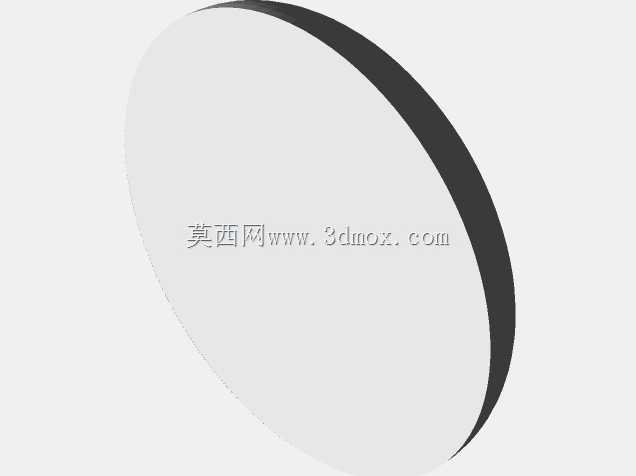 小铰链