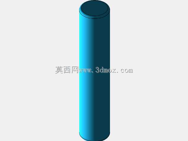 可配置床垫,美国尺寸(一个装配文件中有11种配置)