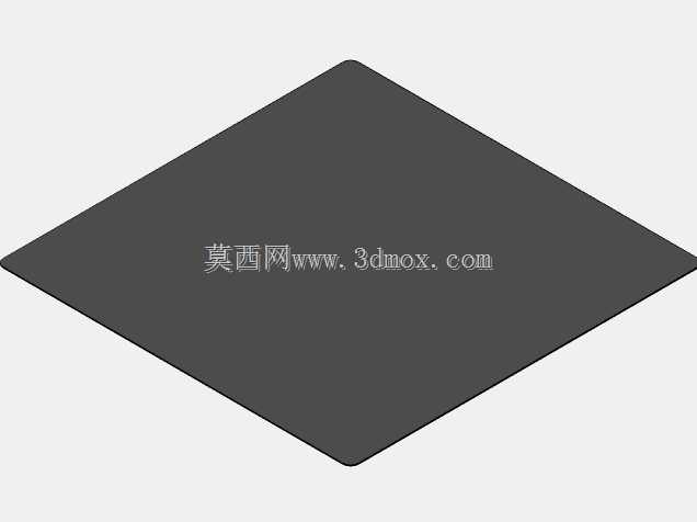 可配置床垫,美国尺寸(一个装配文件中有11种配置)