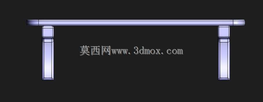 �輸