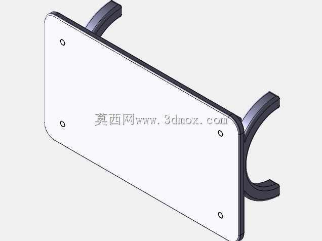 �輸